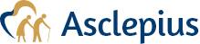 Mount Barker Healthcare